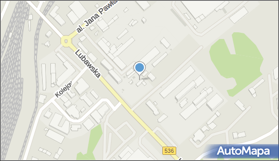 7440004589, Przedsiębiorstwo Handlowo-Usługowe Stacja Paliw 