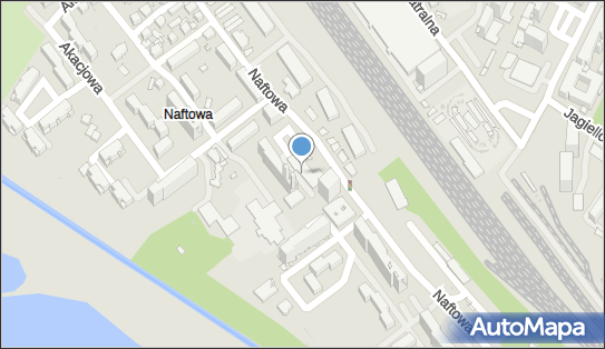 Dukat Robert Wyparło Krystyna Łabuś, Naftowa 31, Sosnowiec 41-200 - Przedsiębiorstwo, Firma, numer telefonu, NIP: 6440508562