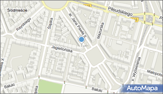 8522501834, Kantor Wymiany Walut; Dukato Maciej Sawczyn; Salon Optyczny Maciej Sawczyn 