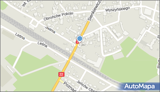 5992803790, Dukato PL sp. z o.o. 