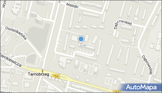 830401386, Dul Anna-Firma Handlowa 