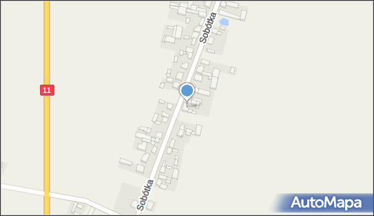6631683738, DUL-BUD Hubert Durlik 