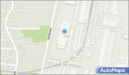 8172015925, Dul Mar Sp. j. 
