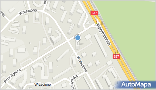 Dulanowski Components, Przy Agorze 3, Warszawa 01-960 - Przedsiębiorstwo, Firma, NIP: 1180459550