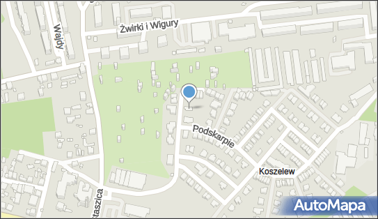 Dulewicz Mariusz F.U.H.Delta, ul. Podskarpie 78, Będzin 42-500 - Przedsiębiorstwo, Firma, NIP: 6443111842