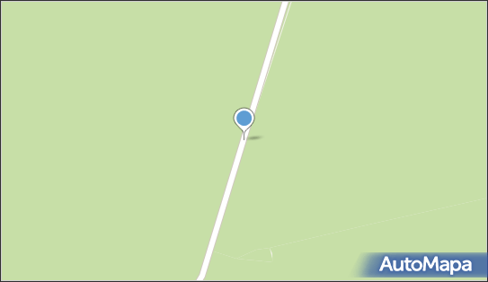 Dulewicz, Stara Góra 3, Stara Góra 26-220 - Przedsiębiorstwo, Firma, NIP: 6581563244