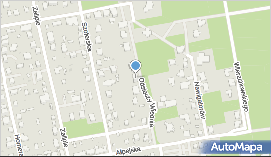 Dulska Praktyka Lekarska, Odsieczy Wiednia 7, Warszawa 04-627 - Przedsiębiorstwo, Firma, NIP: 9521387839