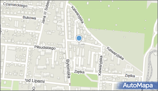Duma DS Leszek Skowronek, ul. Bytomska 122/IV, Piekary Śląskie 41-940 - Przedsiębiorstwo, Firma, NIP: 4980127839