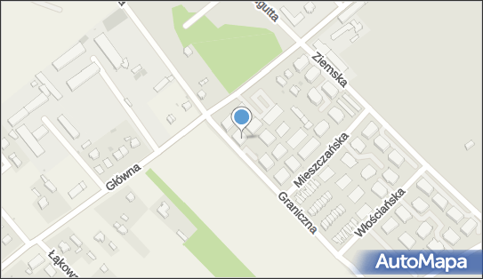 8992507538, Marcin Duma 