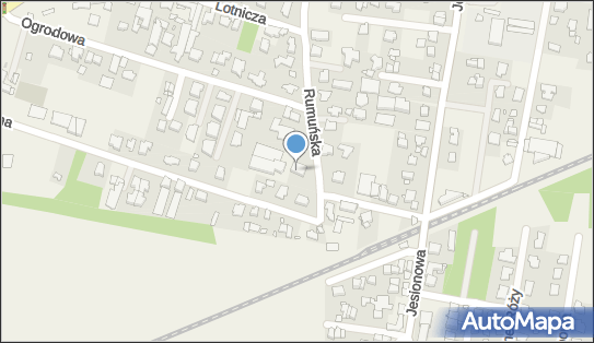 5340017226, Duman Polska sp. z o.o. 