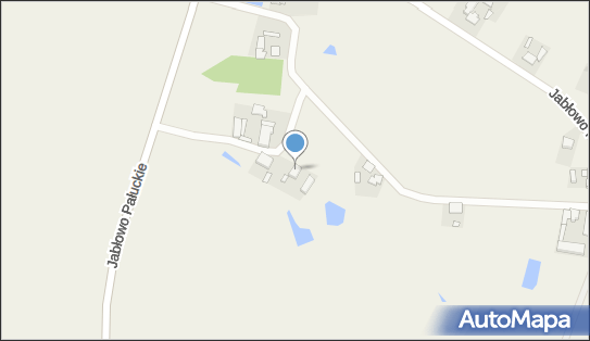 Dumanoit Nadine Dumanoit Christian Eurotechnik, Jabłowo Pałuckie 28 89-210 - Przedsiębiorstwo, Firma, NIP: 5540396990