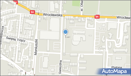 6911764165, Dumari-Usługi Językowe Radosława Janowska-Lascar 