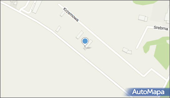 9121440257, 