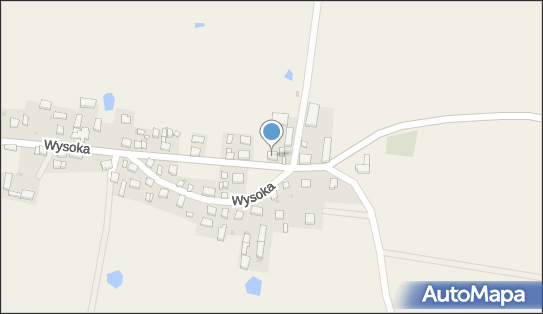 5921989907, Przedsiębiorstwo Handlowo-Usługowe 