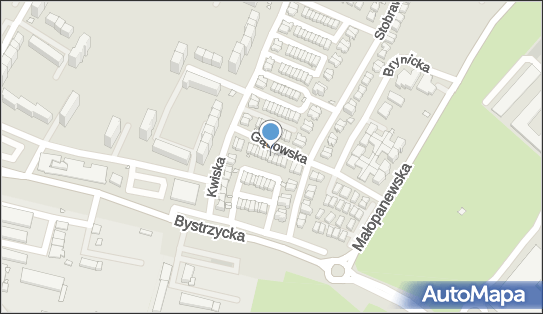 Duncan M., Wrocław, ul. Gądowska 24, Wrocław 54-154 - Przedsiębiorstwo, Firma, NIP: 8943034152