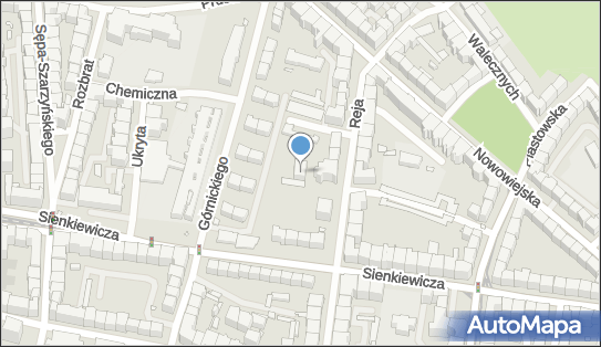 Dung Doan Tien, ul. Mikołaja Reja 40A, Wrocław 50-338 - Przedsiębiorstwo, Firma, NIP: 8992504416