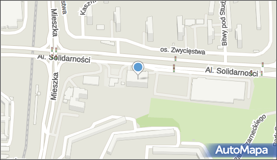 9721136792, Duni Eff sp. z o.o. 