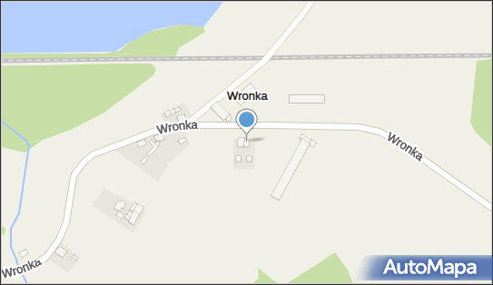 8451672349, Dunowska Ewa 