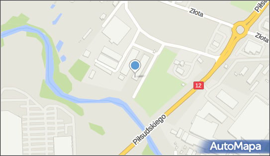 6181801438, Dunpol Misscafe Izabela Wawrzyniak 