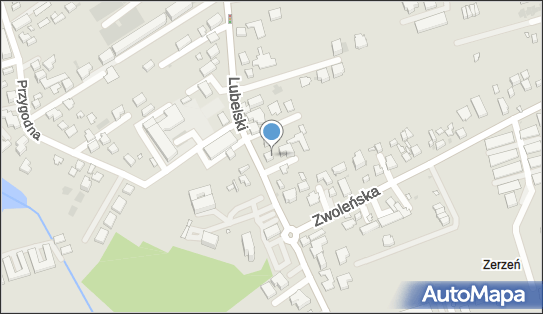 9522120759, Duo Farma sp. z o.o. 