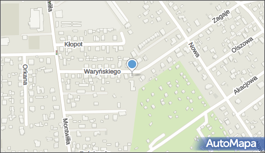 5291232797, Duo Graf Studio Gładysz Grażyna, Gładysz Mariusz 