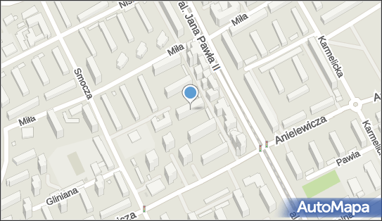 Duo Line, Aleja Jana Pawła II 61A, Warszawa 01-031 - Przedsiębiorstwo, Firma