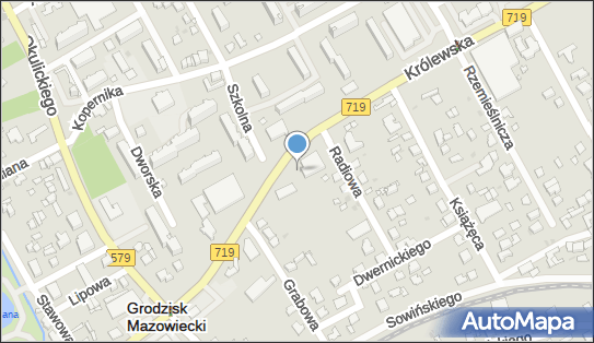 5291747828, Duo-Parts Krzysztof Rybak Grzegorz Dombrowski 