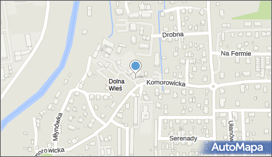 Duo Piegza Paweł Graboś Mirosław, Komorowicka 285, Bielsko-Biała 43-346 - Przedsiębiorstwo, Firma, NIP: 9372340547