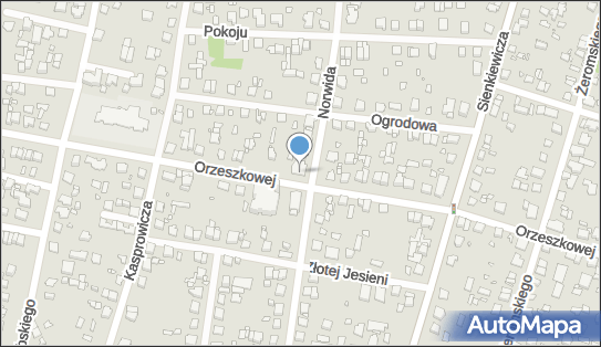 5342489165, DUO-POL sp. z o.o. 