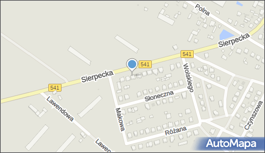 5691161405, Duo Profit Zbigniew Oleksiak 