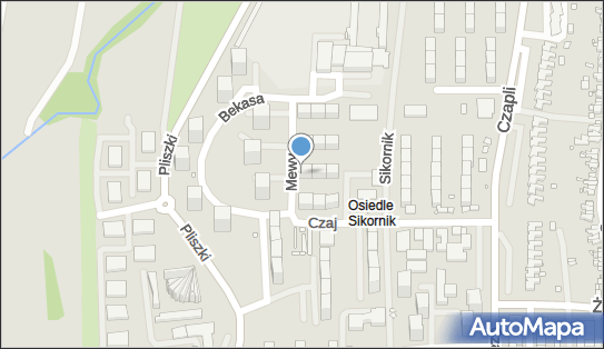 6311907596, Duo Przeds.Handlowo-Usługowe, Kostrzewa Piotr, Puchalla Armin 