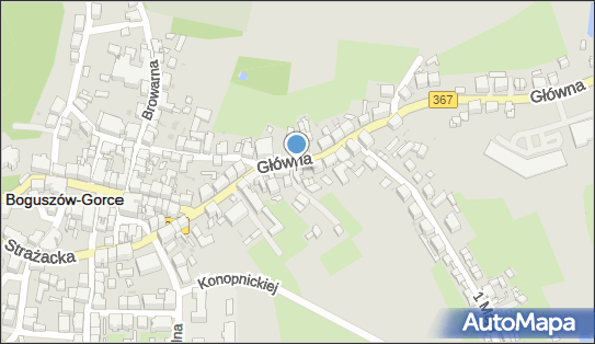 6141468576, Duo P. sp. z o.o. 