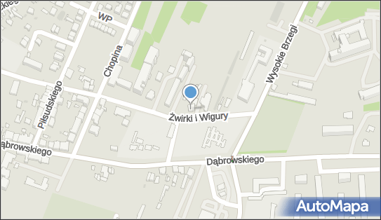 Duo Sławomir Gibała Adrian Szczęśniak, ul. Żwirki i Wigury 27 32-600 - Przedsiębiorstwo, Firma, NIP: 5492101671