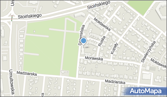 9720999568, 