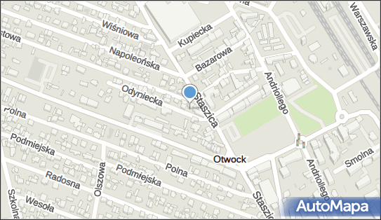 5321649037, Duo , Stypka Ewa, Krzemieniewska Bogumiła 