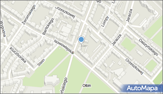 Duo Tech Karolina Rudowicz-Gorgolewska, Wrocław 50-307 - Przedsiębiorstwo, Firma, NIP: 6222484384