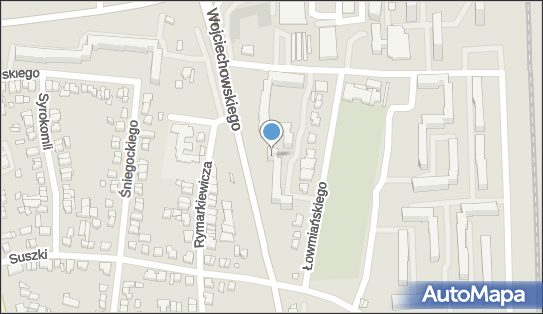 9721240816, Duolux Medical sp. z o.o. 