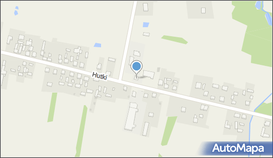 Duopol Piotr Mościński, Hutki 26, Hutki 42-274 - Przedsiębiorstwo, Firma, NIP: 5732483615