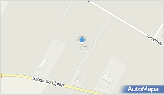 Dupoin Property Residential Experts, ul. Okrętowa 8, Barlinek 74-320 - Przedsiębiorstwo, Firma, numer telefonu, NIP: 5971681672