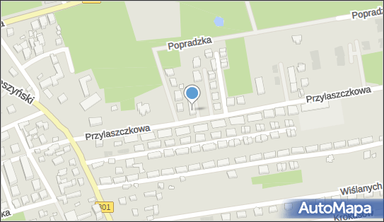 1180180109, Dur-Moll Czesław Matryba 