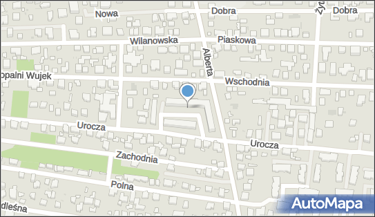 Dura&ampDura Doradztwo Prawne Ochrona Pracy, Urocza 39b/31, Wesoła 05-075 - Przedsiębiorstwo, Firma, numer telefonu