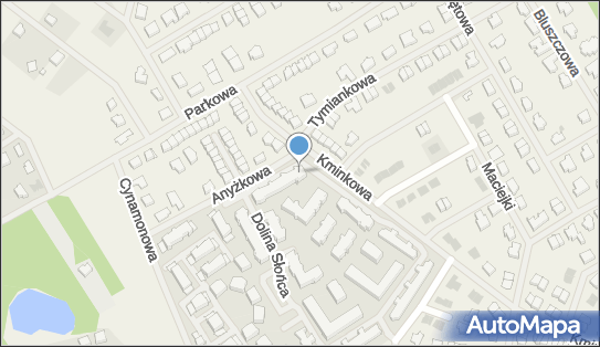8512969168, Kancelaria Radcy Prawnego Piotr Skawiński 
