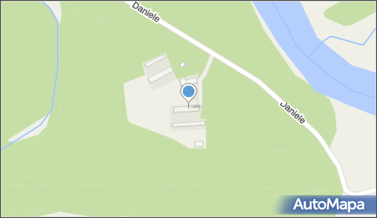 Dura Łucjan Zakład Usług Wielobranżowych, Brączewo 3, Brączewo 64-520 - Przedsiębiorstwo, Firma, NIP: 7871354615