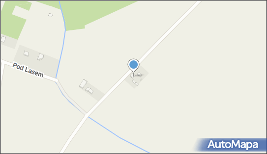 7871560958, Dura Michał 