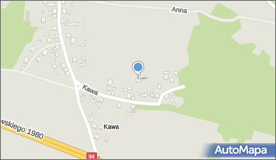 6291600362, Duraj Krzysztof, Agencja Ochrony Osób i Mienia 