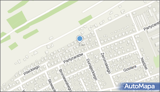 8141575735, Durak Marek 