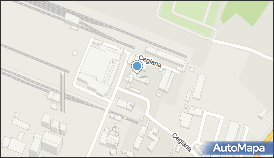 9561916209, Durcon Company of Poland sp. z o.o. 