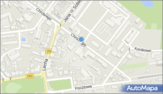 7840000253, 