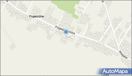 6421235442, Durczok Tomasz Przedsiębiorstwo Produkcyjno - Usługowo - Handlowe '' Volt 