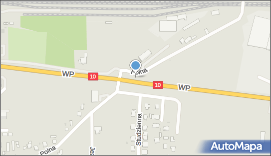 Durgaz Przedsiębiorstwo Wielobranżowe, Polna 33a, Lipno 87-600 - Przedsiębiorstwo, Firma, NIP: 4660075265